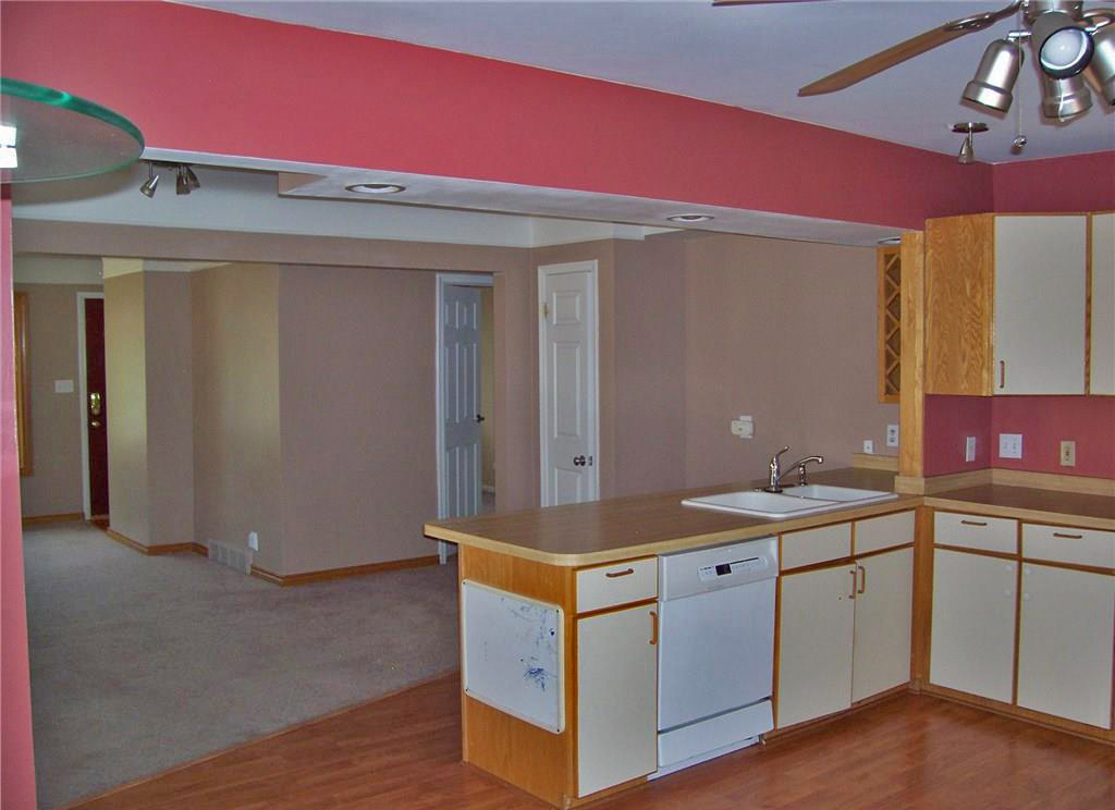 Homes for Sale in Badelt Westland MI